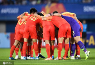 李铁杜兆才等73人被终身禁“足”