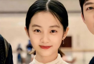 黄磊深夜破防！全英文声明救不了女儿，这次输在哪？