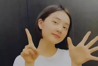 黄磊深夜破防！全英文声明救不了女儿，这次输在哪？