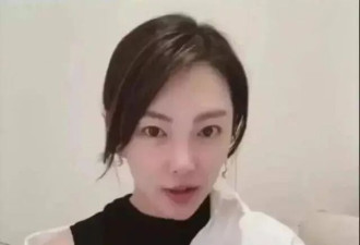 炫富、卖惨…荒唐事一箩筐，张雨绮这回彻底凉凉了？