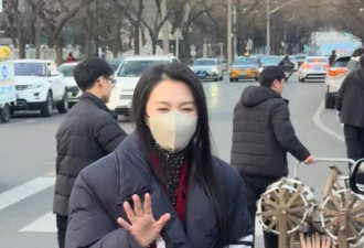 春晚第二次联排！28位大咖亮相，看到他们出现