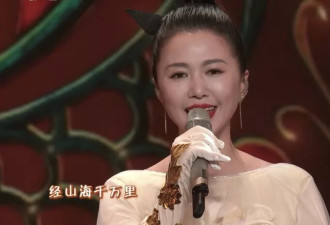 春晚第二次联排！28位大咖亮相，看到他们出现