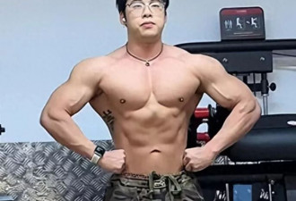 26岁网红睡梦中离世，最后露面时嘴唇发紫