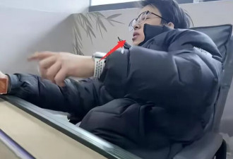 26岁网红睡梦中离世，最后露面时嘴唇发紫