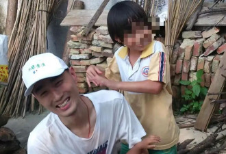 32岁程序员周末晕倒后猝死 涉事公司HR已离职