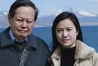 翁帆自白：为了丈夫的身体，16年来早睡早起