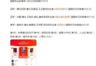 王玉雯，一款努力上班却被背刺的老实人？