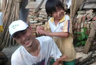 程序员猝死公司HR离职，谁该背这个锅