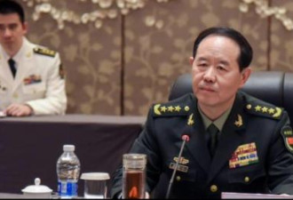 张又侠案的隐藏王牌：刘振立为何让西方更焦虑