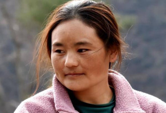 怀中孩子已离世 “春运母亲”如今过的怎样