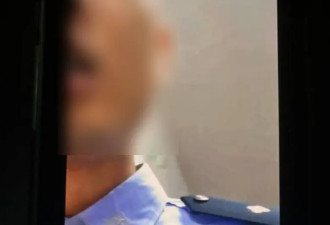 上海警方拆解针对留学生“剧本杀”式诈骗