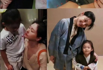 葛斯齐爆料具俊晔放弃大S遗产，就是因为交不起贷款