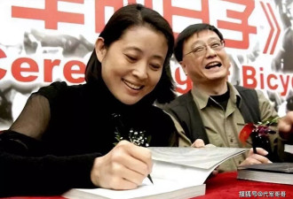 66岁倪萍近况曝光！儿子不结婚让她伤透了心
