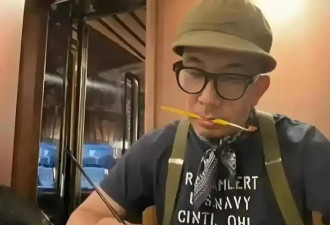 大S雕像揭幕典礼即将举行，出席嘉宾曝光