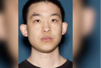 华裔家庭传血案 37岁儿活活打死年迈父母