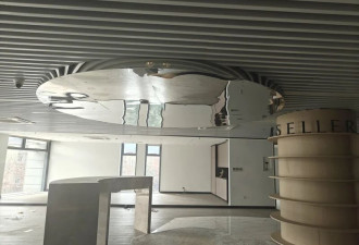 从前二十强到破产清算 宝利德“崩塌”背后