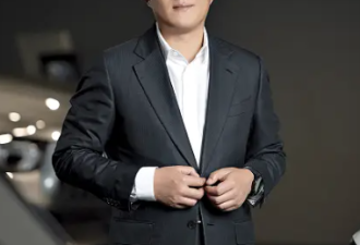 拿下高知美女，土老板如何把浙商老板们的钱骗走