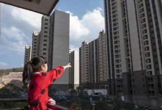 中国老百姓，12%的房产税、20%的遗产税开始了