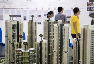 中国老百姓，12%的房产税、20%的遗产税开始了