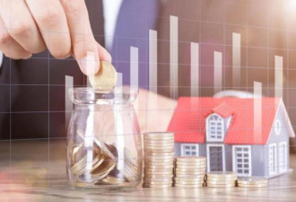 中国老百姓，12%的房产税、20%的遗产税开始了