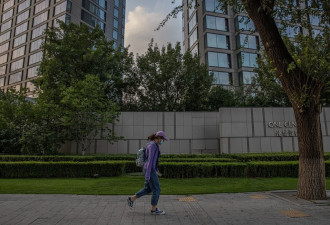 为什么大多数人都没有意识在最高点卖掉房子？