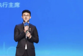 黄仁勋深圳秘会无锡小哥，竟是英伟达的靠山