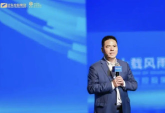 黄仁勋深圳秘会无锡小哥，竟是英伟达的靠山