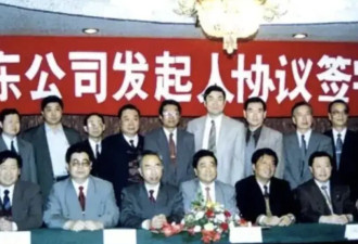 黄仁勋深圳秘会无锡小哥，竟是英伟达的靠山