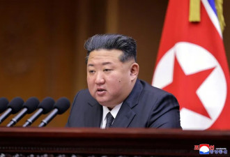 金正恩转性？ 下令全国大翻修 背后盘算曝光