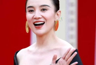 电视剧年度盛典：宋佳性感，孙千白到发光