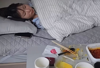 年轻女艺人肾癌离世 离世前瘦到只剩皮包骨