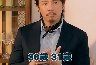 搞笑港星和妻子双双患抑郁症，曾想过自杀