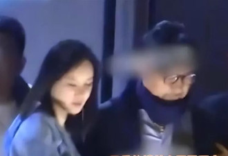 李湘被封真相澄清，王岳伦公开发声