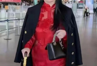 李湘被封真相澄清，王岳伦公开发声