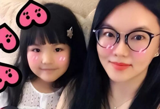 李湘被封真相澄清，王岳伦公开发声