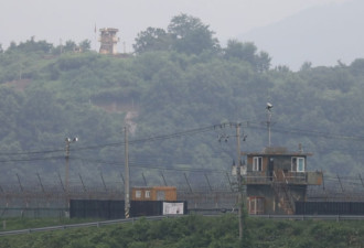 怕丢官？当官的纷纷找人算命