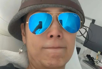 突发！香港知名女星乳癌复发，癌细胞扩散至肝脏，去医院紧急输血