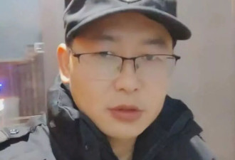 名校毕业生当保安被母校约谈后遭开除，承认想借母校引流但无恶意