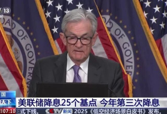 一美元只能兑换5.5元人民币时代或许终会到来