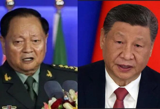 张又侠案故事多 苦苓讥：人人都是小说家