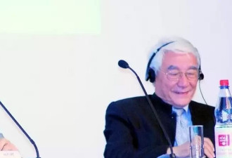 中国最著名“叛国者”终被允许回国