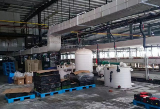 血铅超标工人，挡在“劳动关系”门槛外