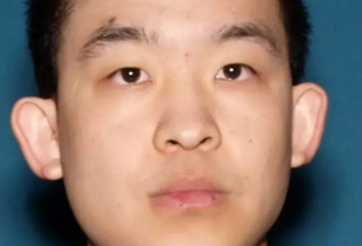 美国华裔男子残忍弑双亲，棒球棍重击致父母面目全非