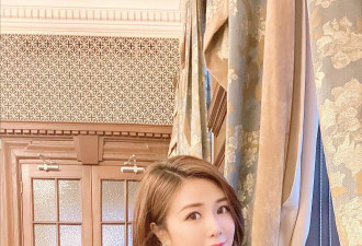 张雨绮被实名举报代孕、插足婚姻！她两婚两离