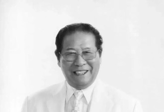 95岁国家一级演员彭清一逝世！曾参加大型歌舞《中国人民万岁大歌舞》