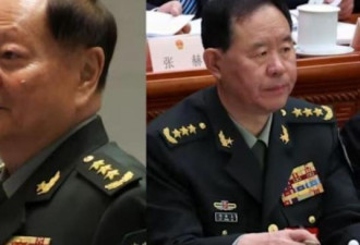 习气急败坏，军报最新社论痛批张刘