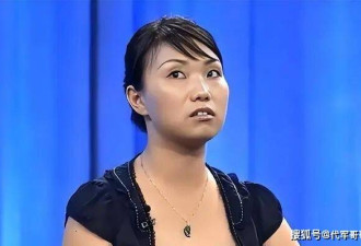 6年前非千万富翁不嫁，自称西施的女子现况如何