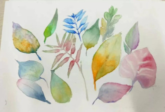 他教日语22年带学生拿奖无数，专业停招后他主动转岗