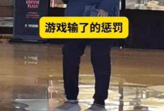 小酒窝独自到天津找亲爸！高云翔高兴得合不拢嘴
