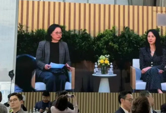 金刻羽现身，出场费高到吓人